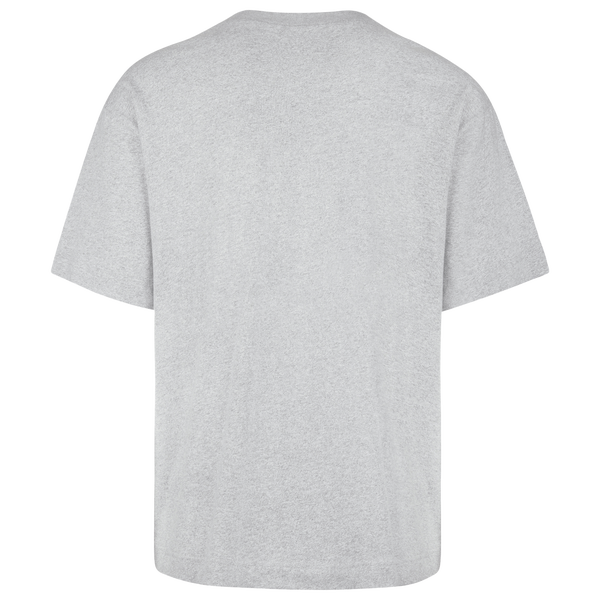 47 Brand Constant Hoodie - Men's - Gray - Image 2