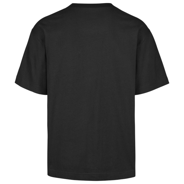 47 Brand Buccaneers Hometown T-Shirt - Men's - Black - Image 2