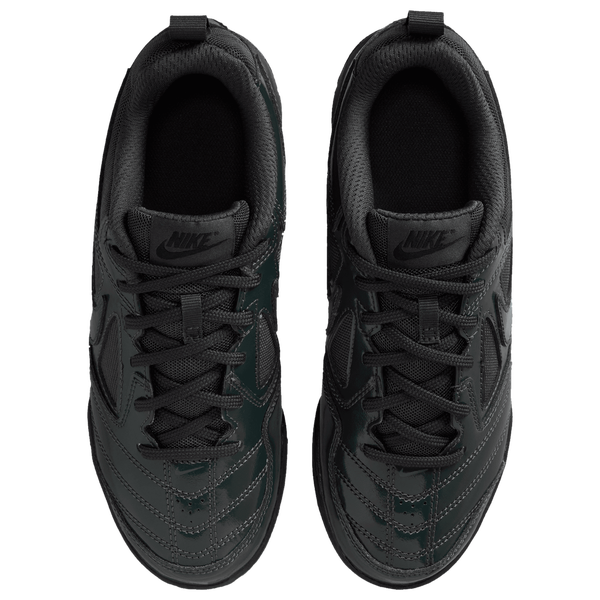 Nike Gato LV8 - Boys' Grade School - Black/Black - Image 4