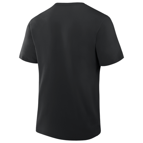Fanatics Knicks Ring T-Shirt - Men's - Black - Image 2
