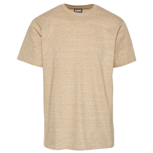 CSG Mixer T-Shirt - Men's - Tan
