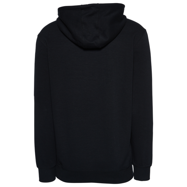 CSG Veracity Hoodie - Men's - Black/Black - Image 3