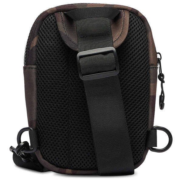 CSG Baseline Crossbody - Adult - Jungle Camo - Image 2