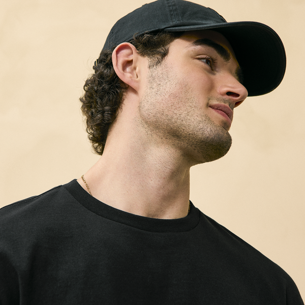 CSG Hometown T-Shirt - Men's - Black - Image 4