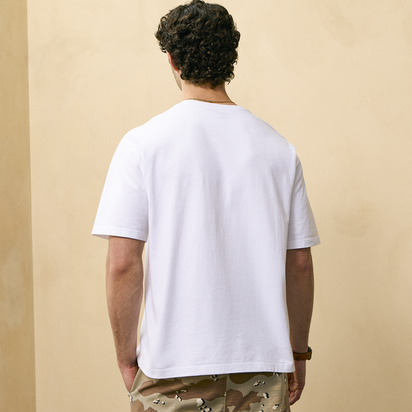 CSG Hometown T-Shirt - Men's - White - Image 2