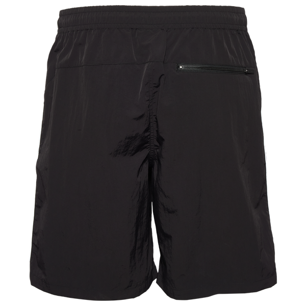CSG Detour Wind Shorts - Men's - Black/Black - Image 8