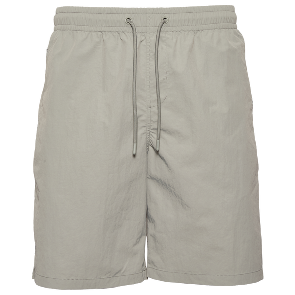 CSG Detour Wind Shorts - Men's - Gray/Gray - Image 2