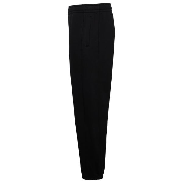CSG HT Champs Fleece Pants - Men's - Black/Black - Image 3