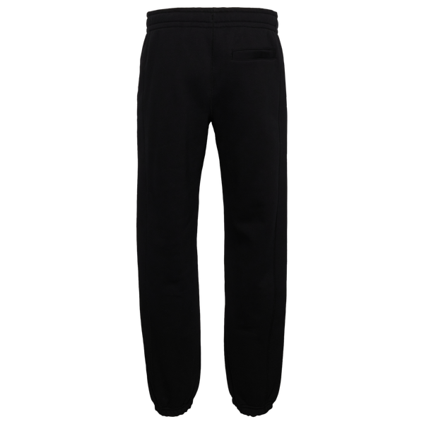 CSG HT Champs Fleece Pants - Men's - Black/Black - Image 4
