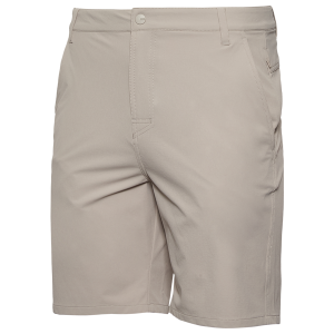 CSG Club Shorts - Men's - Tan/Tan
