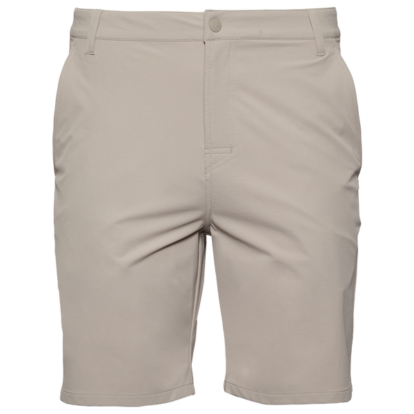 CSG Club Shorts - Men's - Tan/Tan - Image 2