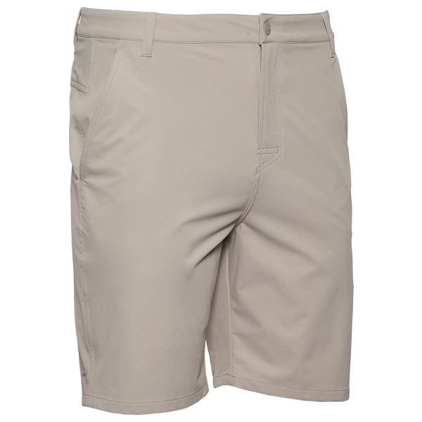CSG Club Shorts - Men's - Tan/Tan - Image 3