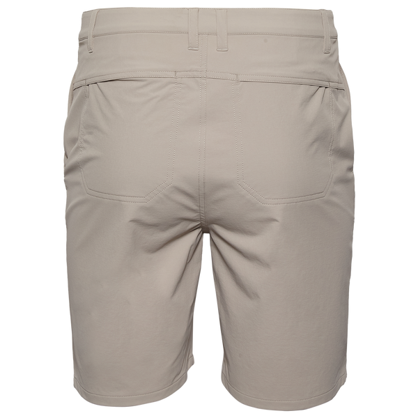 CSG Club Shorts - Men's - Tan/Tan - Image 4