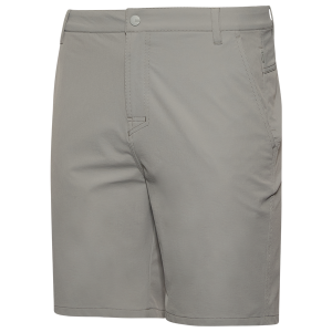 CSG Club Shorts - Men's - Gray/Gray
