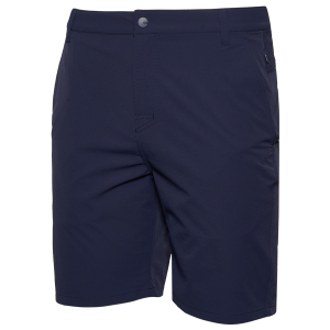CSG Club Shorts - Men's - Navy/Navy