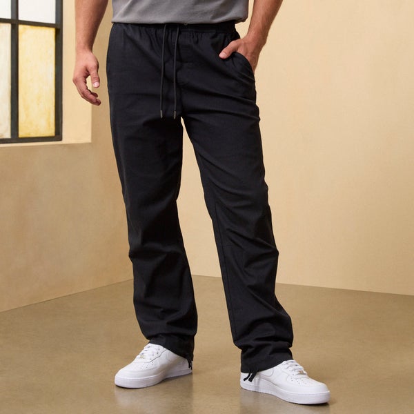 CSG Essential Pants - Men's - Black
