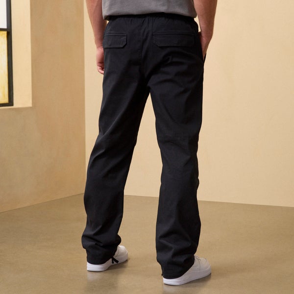 CSG Essential Pants - Men's - Black - Image 2