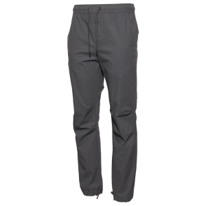 CSG Essential Pants - Men's - Clear Grey