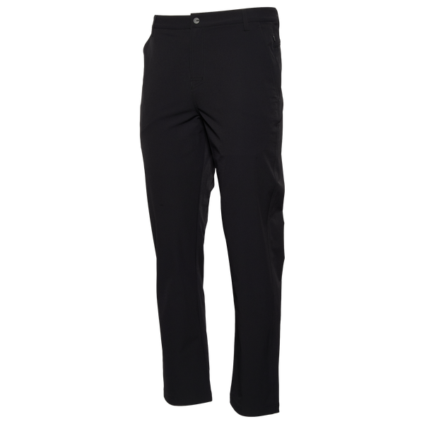 CSG Club Pants - Men's - Black/Black - Image 5