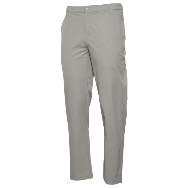 CSG Club Pants - Men's - Gray/Gray