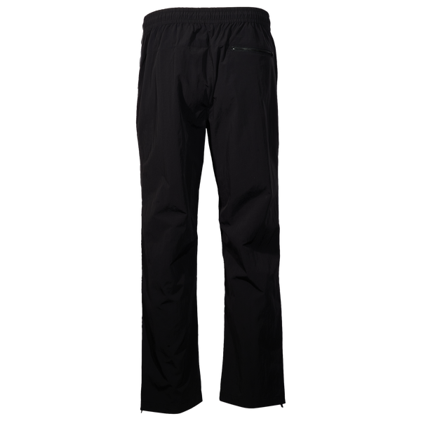 CSG Detour Wind Pants - Men's - Black/Black - Image 7