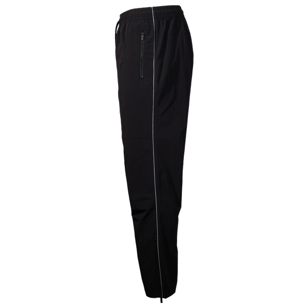 CSG Detour Wind Pants - Men's - Black/Black - Image 8