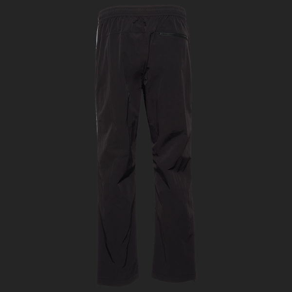 CSG Detour Wind Pants - Men's - Black/Black - Image 10