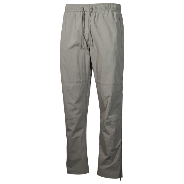 CSG Detour Wind Pants - Men's - Gray/Gray