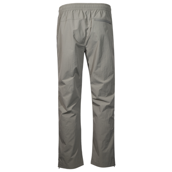 CSG Detour Wind Pants - Men's - Gray/Gray - Image 2