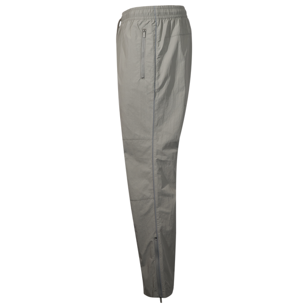 CSG Detour Wind Pants - Men's - Gray/Gray - Image 3