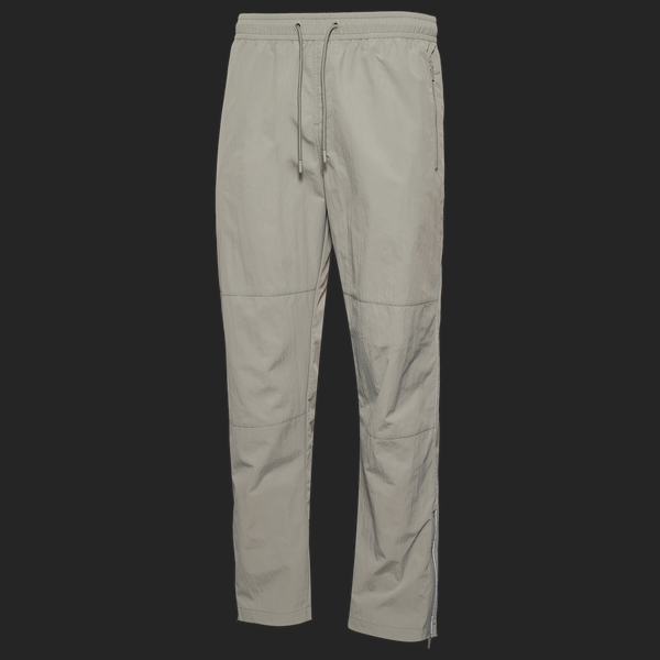 CSG Detour Wind Pants - Men's - Gray/Gray - Image 4