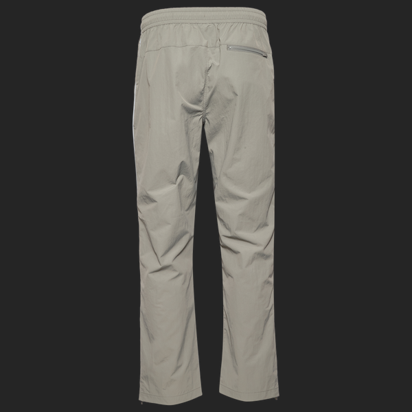 CSG Detour Wind Pants - Men's - Gray/Gray - Image 5