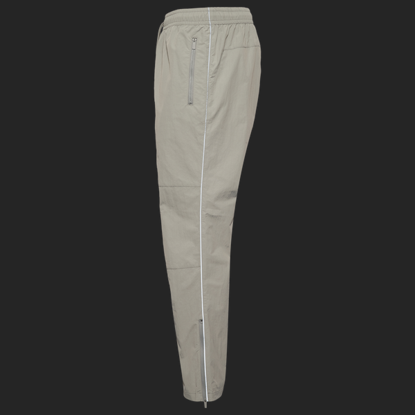 CSG Detour Wind Pants - Men's - Gray/Gray - Image 6