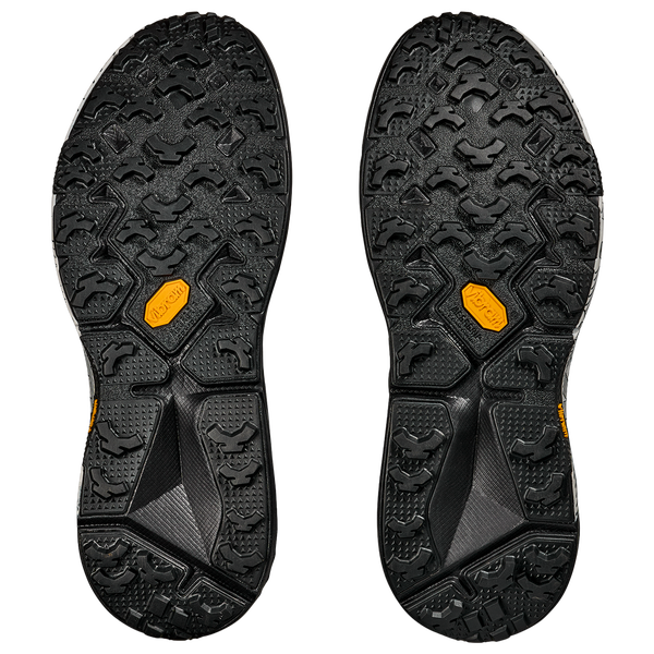HOKA Speedgoat 2 TS - Men's - Black/Stardust - Image 5