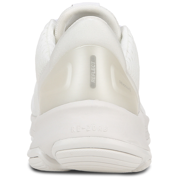 RYKÄ Devotion X - Women's - White - Image 3