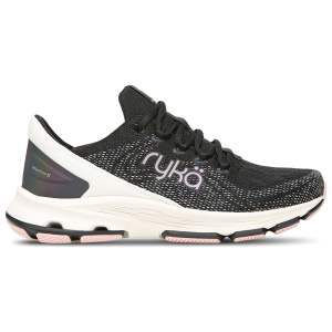 RYKÄ Devotion X - Women's - Black