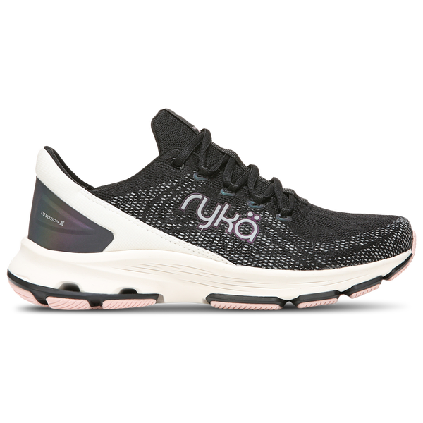 RYKÄ Devotion X - Women's - Black