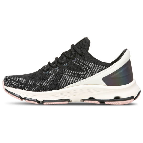RYKÄ Devotion X - Women's - Black - Image 2