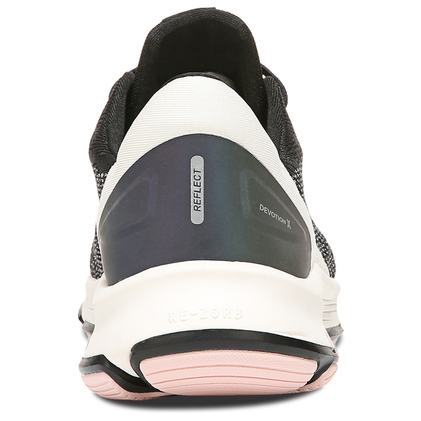 RYKÄ Devotion X - Women's - Black - Image 3