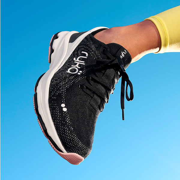 RYKÄ Devotion X - Women's - Black - Image 6