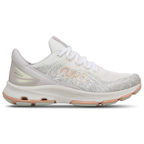 RYKÄ Devotion X - Women's - White
