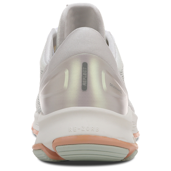 RYKÄ Devotion X - Women's - White - Image 3