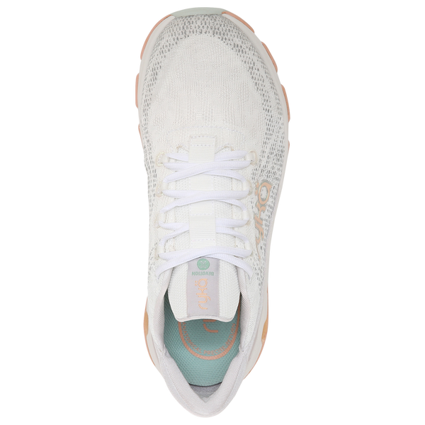 RYKÄ Devotion X - Women's - White - Image 4