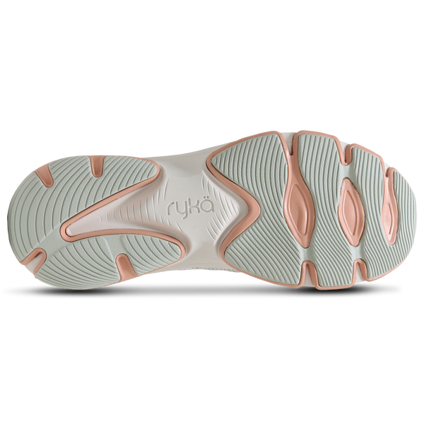 RYKÄ Devotion X - Women's - White - Image 5