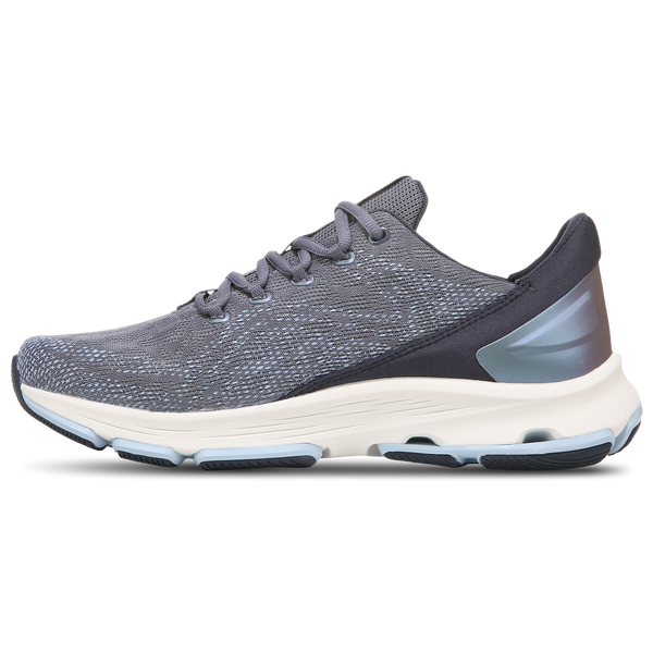 RYKÄ Devotion X - Women's - Blue - Image 2