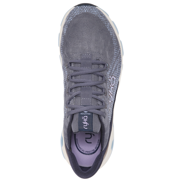 RYKÄ Devotion X - Women's - Blue - Image 4