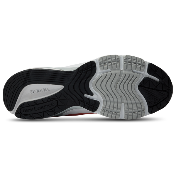 New Balance 990 - Women's - Sunrise/White - Image 5