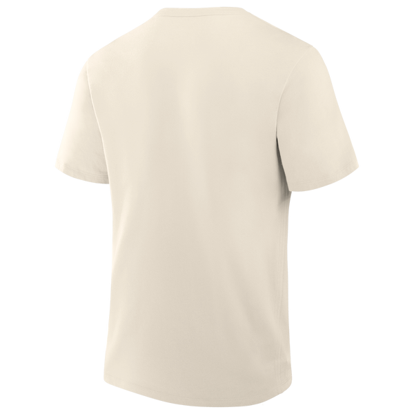 Fanatics Pittsburgh Penguins ALT T-Shirt - Men's - Gray - Image 3