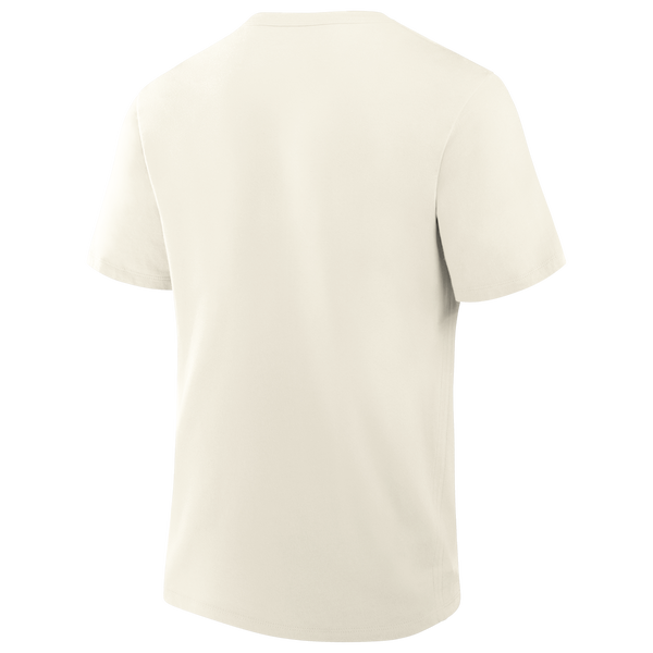 Fanatics Knicks Retro T-Shirt - Men's - Grey - Image 2