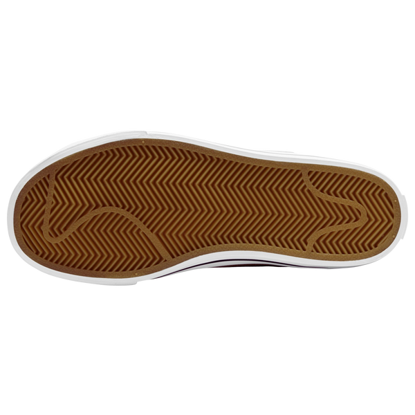 Nike Court Legacy - Boys' Preschool - Desert Ochre/Black/White - Image 6